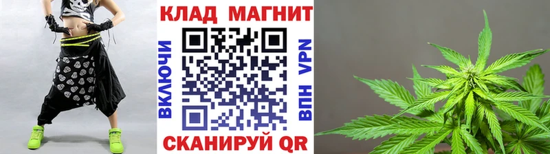 Продажа наркотиков Истра БУТИРАТ  Cocaine  Псилоцибиновые грибы  Гашиш  Каннабис 