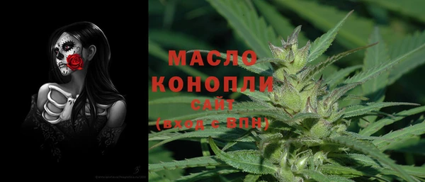 прущая мука Арсеньев